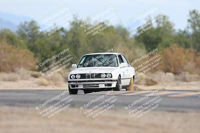 media/Jan-03-2026-SCCA SD (Sat) [[c9b9d14034]]/1-Advanced Group/Session 4 (Turn 7)/